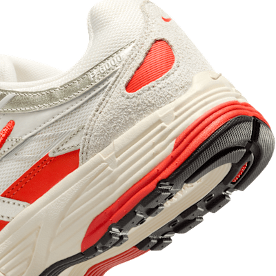 Cheap (W) 【直接獨家】Nike P-6000 HV5230-133