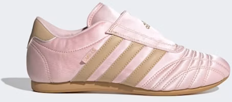 (W) "TaeKwonDo Shoes - Martial Arts Footwear" JQ8209 (W) "TaeKwonDo Shoes - Martial Arts Footwear" JQ8209