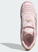 (W) "跆拳道鞋 - 武术鞋" JQ8209 Order (W) "跆拳道鞋 - 武术鞋" JQ8209