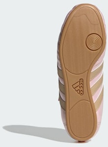 (W) "跆拳道鞋 - 武术鞋" JQ8209 Lookbook (W) "跆拳道鞋 - 武术鞋" JQ8209