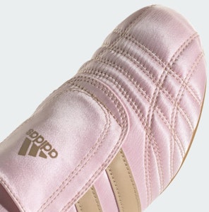 (W) "跆拳道鞋 - 武术鞋" JQ8209 Cheap (W) "跆拳道鞋 - 武术鞋" JQ8209