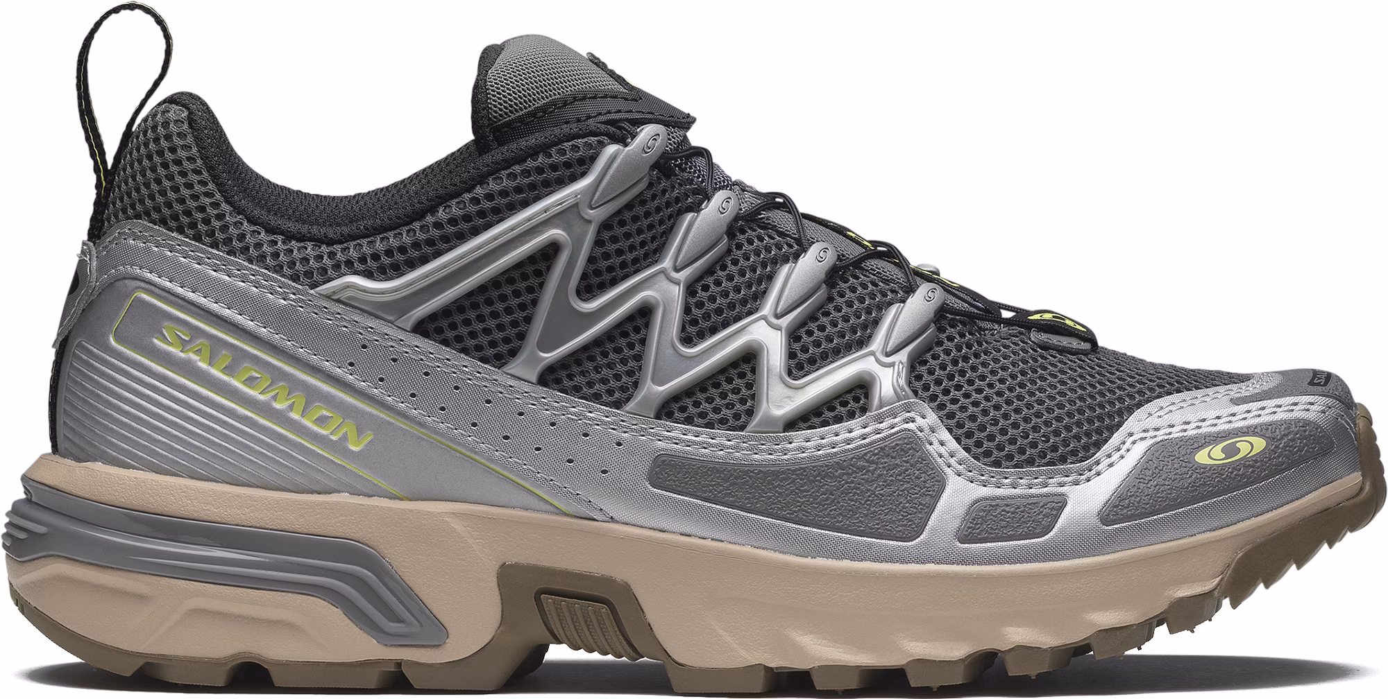 w-acs-og-moon-sneakers-l47735300