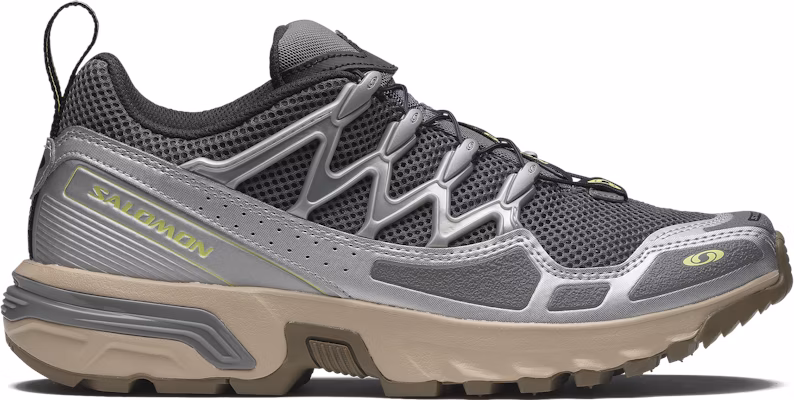 (W) ACS + OG Moon Sepatu Sneakers L47735300 Buy (W) ACS + OG Moon Sepatu Sneakers L47735300