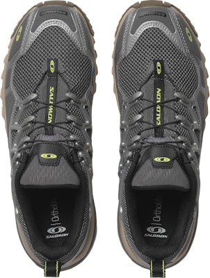 (W) ACS + OG Moon Sepatu Sneakers L47735300 Order (W) ACS + OG Moon Sepatu Sneakers L47735300