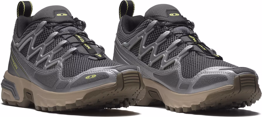 (W) ACS + OG Moon Sepatu Sneakers L47735300 Shop (W) ACS + OG Moon Sepatu Sneakers L47735300