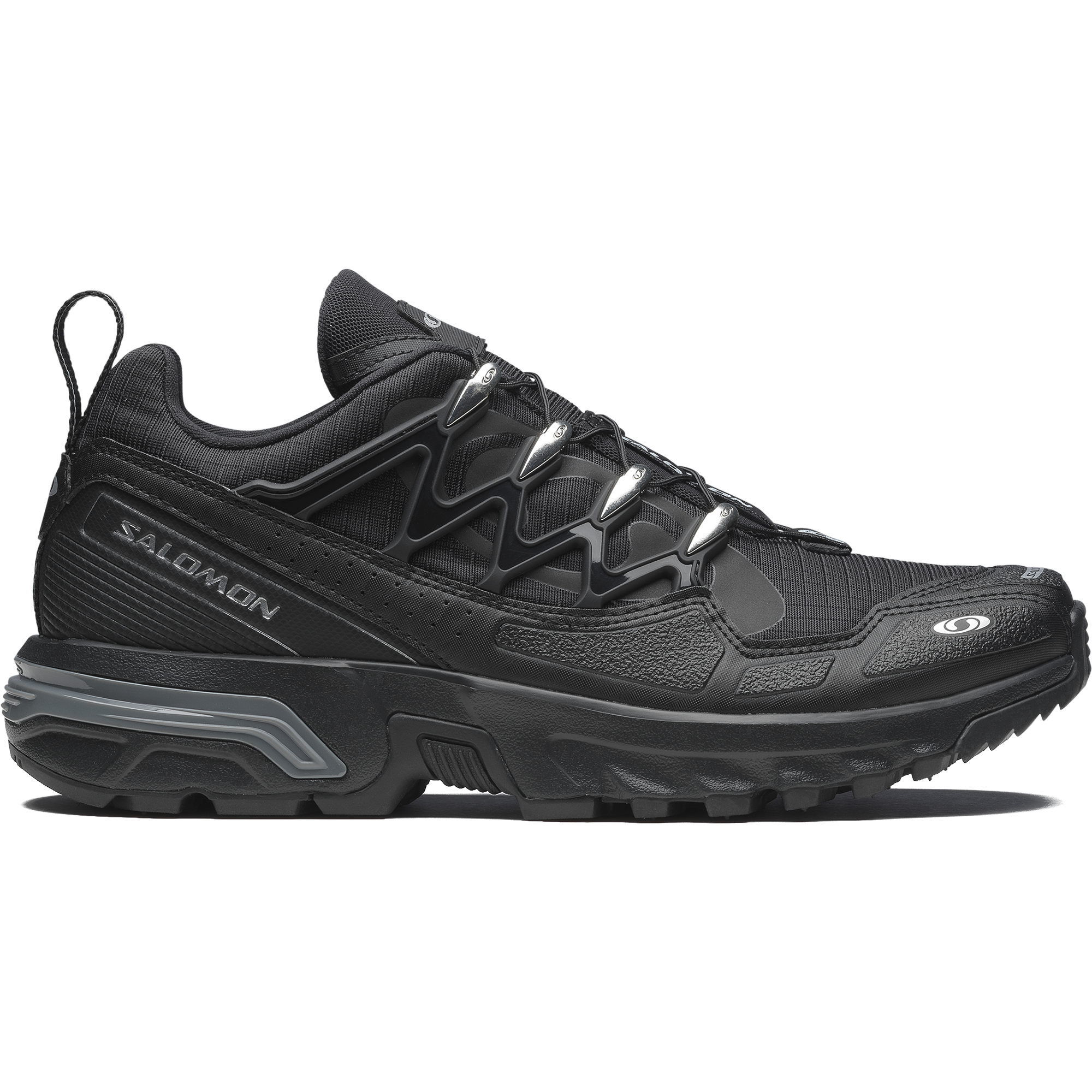 (W) ACS Night Edition Sneakers L47676600