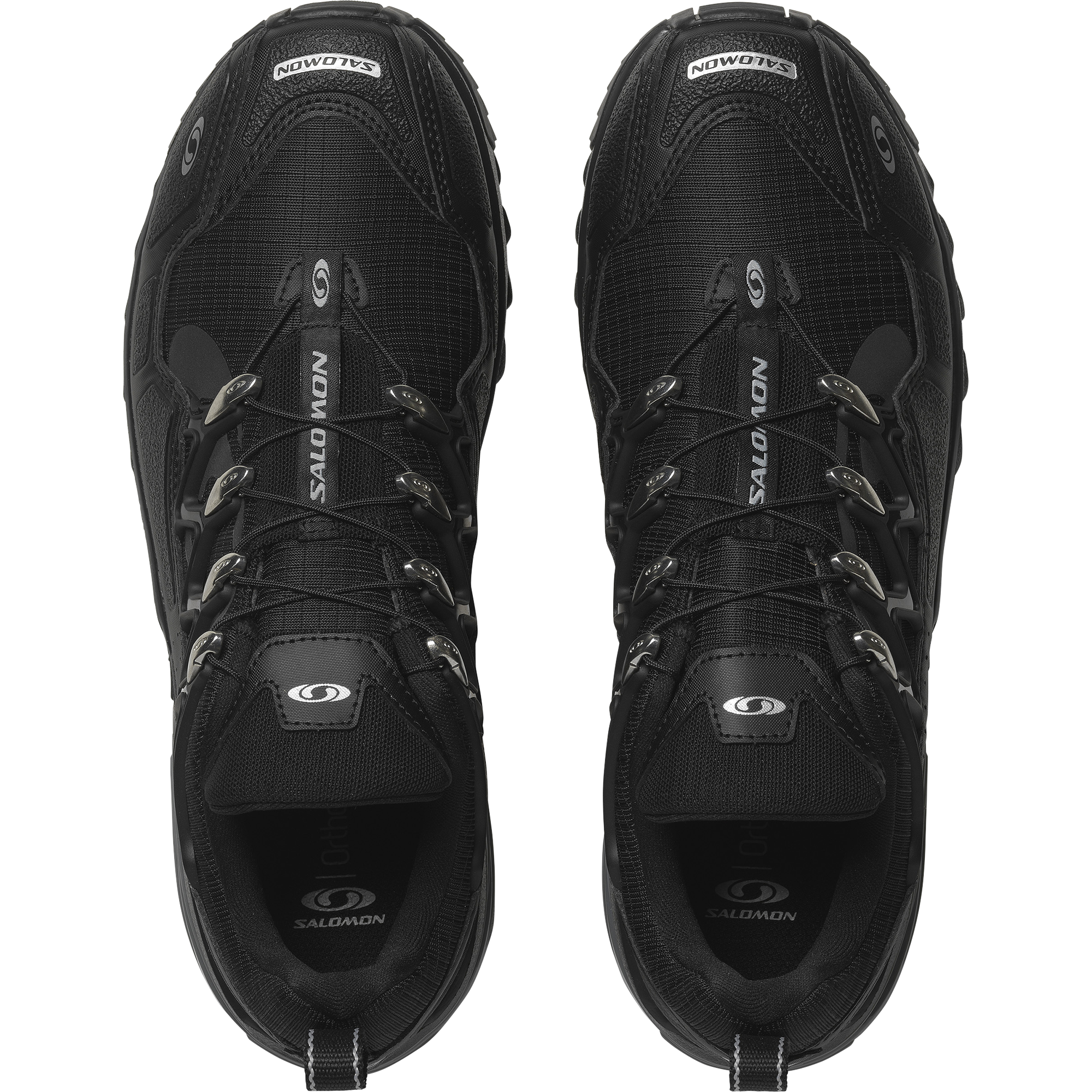 Order (W) ACS Night Edition Sneakers L47676600