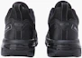 Shop (W) ACS Plus 提升您的塑膠製造品質與效率。 L47236600