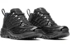 Shop (W) Sepatu ACS Pro 2 MM6 Maison Margiela L47392800