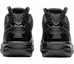 Purchase (W) Sepatu ACS Pro 2 MM6 Maison Margiela L47392800