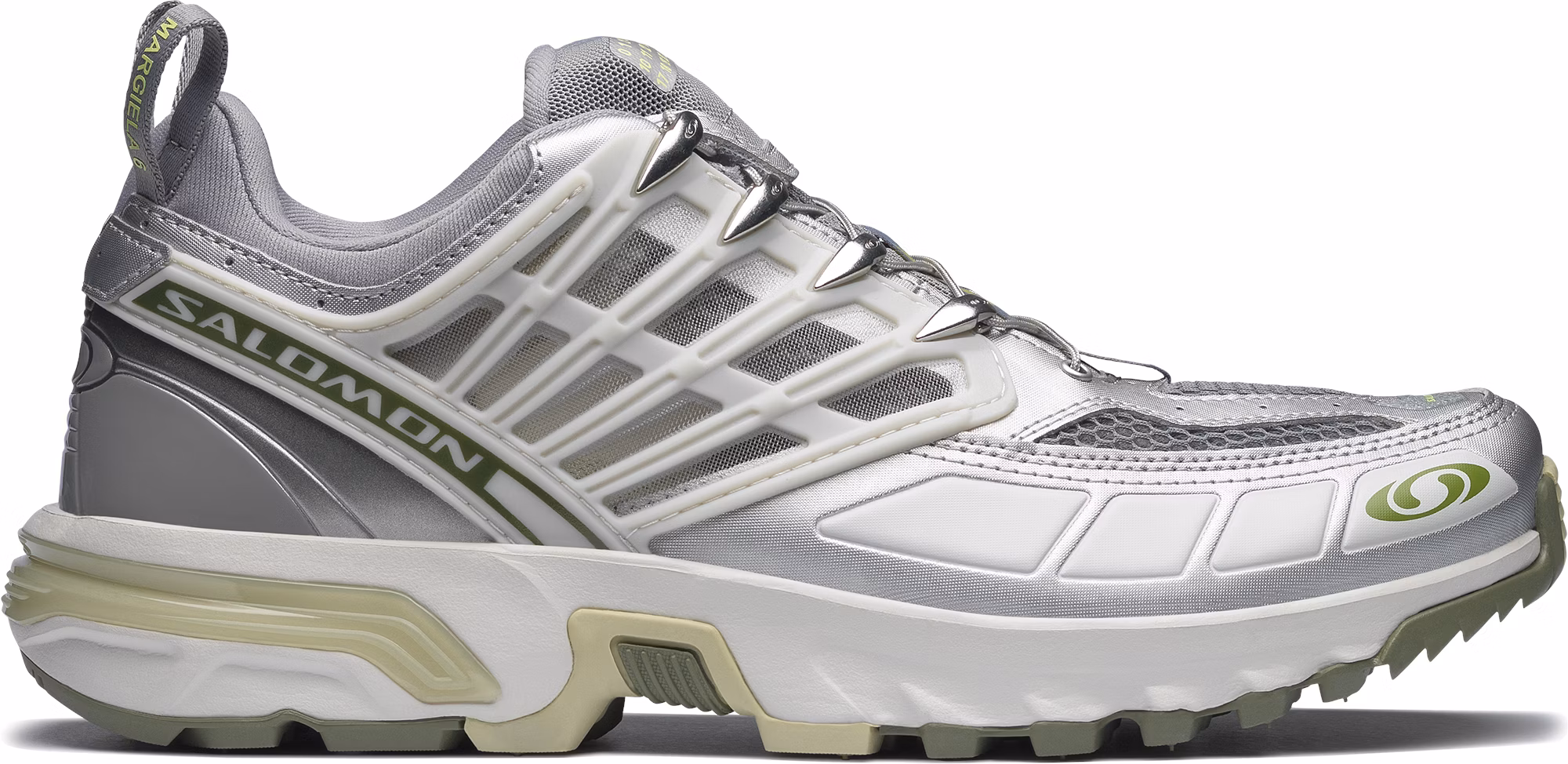 w-acs-pro-2-mm-6-maison-margiela-sneakers-l47699400
