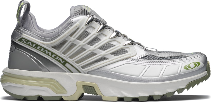 (W) ACS Pro 2 MM6 Maison Margiela Sneakers L47699400 Buy (W) ACS Pro 2 MM6 Maison Margiela Sneakers L47699400