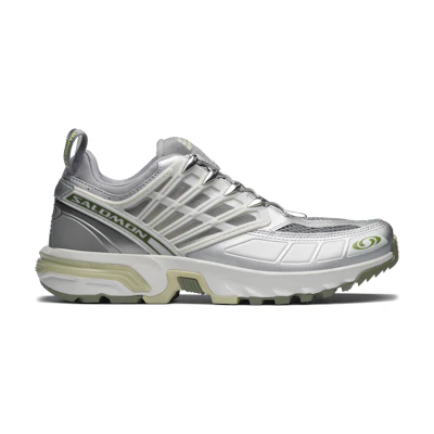 (W) ACS Pro 2 MM6 Maison Margiela Sneakers