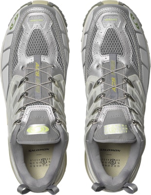 (W) ACS Pro 2 MM6 Maison Margiela Sneakers L47699400 Order (W) ACS Pro 2 MM6 Maison Margiela Sneakers L47699400