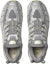 Order (W) Kasut ACS Pro 2 MM6 Maison Margiela Wanita L47699400