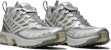 (W) Kasut ACS Pro 2 MM6 Maison Margiela Wanita L47699400