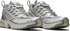 Shop (W) Kasut ACS Pro 2 MM6 Maison Margiela Wanita L47699400