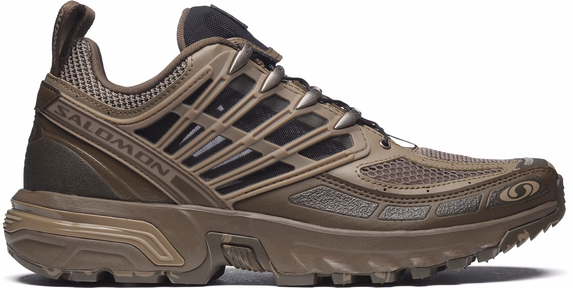 w-acs-pro-desert-l47429700