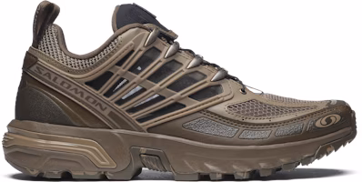 (W) ACS Pro Desert Wanita L47429700 Buy (W) ACS Pro Desert Wanita L47429700