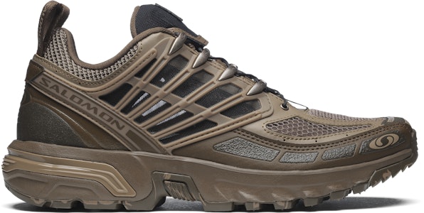 (W) ACS专业沙漠版 L47429700 Buy (W) ACS专业沙漠版 L47429700