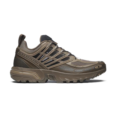 Salomon ACS Pro Desert Palm/Black/Dove