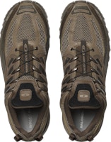 (W) ACS Pro Desert Wanita L47429700 Order (W) ACS Pro Desert Wanita L47429700