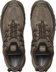 (W) ACS专业沙漠版 L47429700 Order (W) ACS专业沙漠版 L47429700