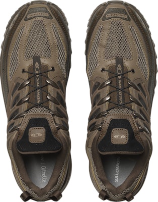 (W) ACS专业沙漠版 L47429700 Order (W) ACS专业沙漠版 L47429700