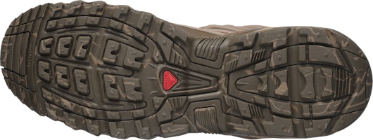 (W) ACS Pro Desert Wanita L47429700 Lookbook (W) ACS Pro Desert Wanita L47429700