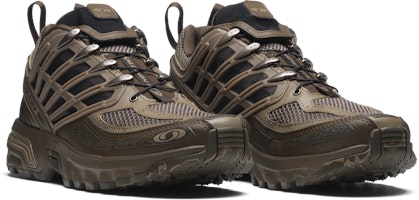 (W) ACS Pro Desert Wanita L47429700 Shop (W) ACS Pro Desert Wanita L47429700