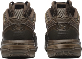 (W) ACS Pro Desert Wanita L47429700 Purchase (W) ACS Pro Desert Wanita L47429700