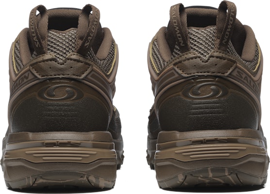 (W) ACS专业沙漠版 L47429700 Purchase (W) ACS专业沙漠版 L47429700