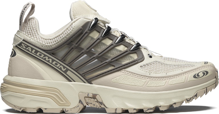 Salomon ACS Pro Advanced Desert Safari/Safari/Vanilla Ice L47428700 Buy Salomon ACS Pro Advanced Desert Safari/Safari/Vanilla Ice L47428700