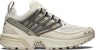 (W) ACS Pro Desert Sneakers Wanita L47428700