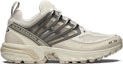 Buy (W) ACS Pro Desert Sneakers Wanita L47428700