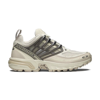 Salomon ACS Pro Advanced Desert Safari/Safari/Vanilla Ice