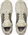 (W) ACS Pro Desert Sneakers Wanita L47428700