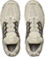 Order (W) ACS Pro Desert Sneakers Wanita L47428700