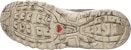 (W) ACS Pro Desert Sneakers Wanita L47428700