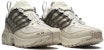 (W) ACS Pro Desert Sneakers Wanita L47428700