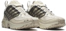 Shop (W) ACS Pro Desert Sneakers Wanita L47428700