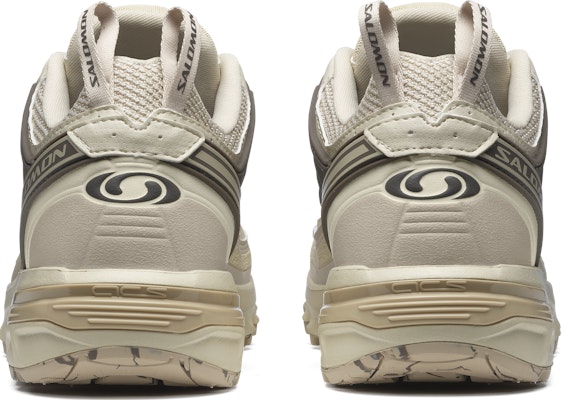 Salomon ACS Pro Advanced Desert Safari/Safari/Vanilla Ice L47428700 Purchase Salomon ACS Pro Advanced Desert Safari/Safari/Vanilla Ice L47428700