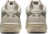 (W) ACS Pro Desert Sneakers Wanita L47428700