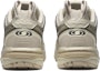 Purchase (W) ACS Pro Desert Sneakers Wanita L47428700