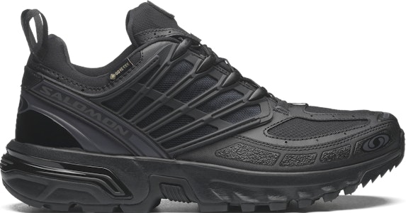 (W) ACS Pro GTX 신발 L47599400 Buy (W) ACS Pro GTX 신발 L47599400