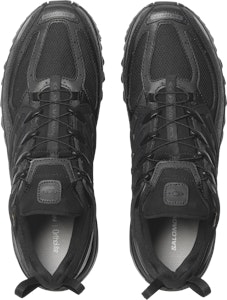 (W) ACS Pro GTX 신발 L47599400 Order (W) ACS Pro GTX 신발 L47599400