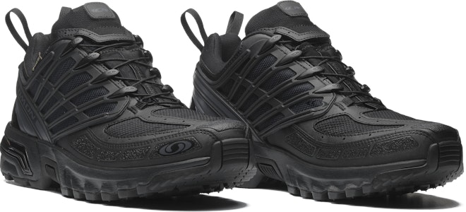 (W) ACS Pro GTX 신발 L47599400 Shop (W) ACS Pro GTX 신발 L47599400