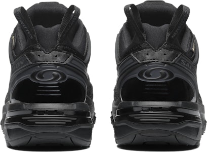 (W) ACS Pro GTX 신발 L47599400 Purchase (W) ACS Pro GTX 신발 L47599400