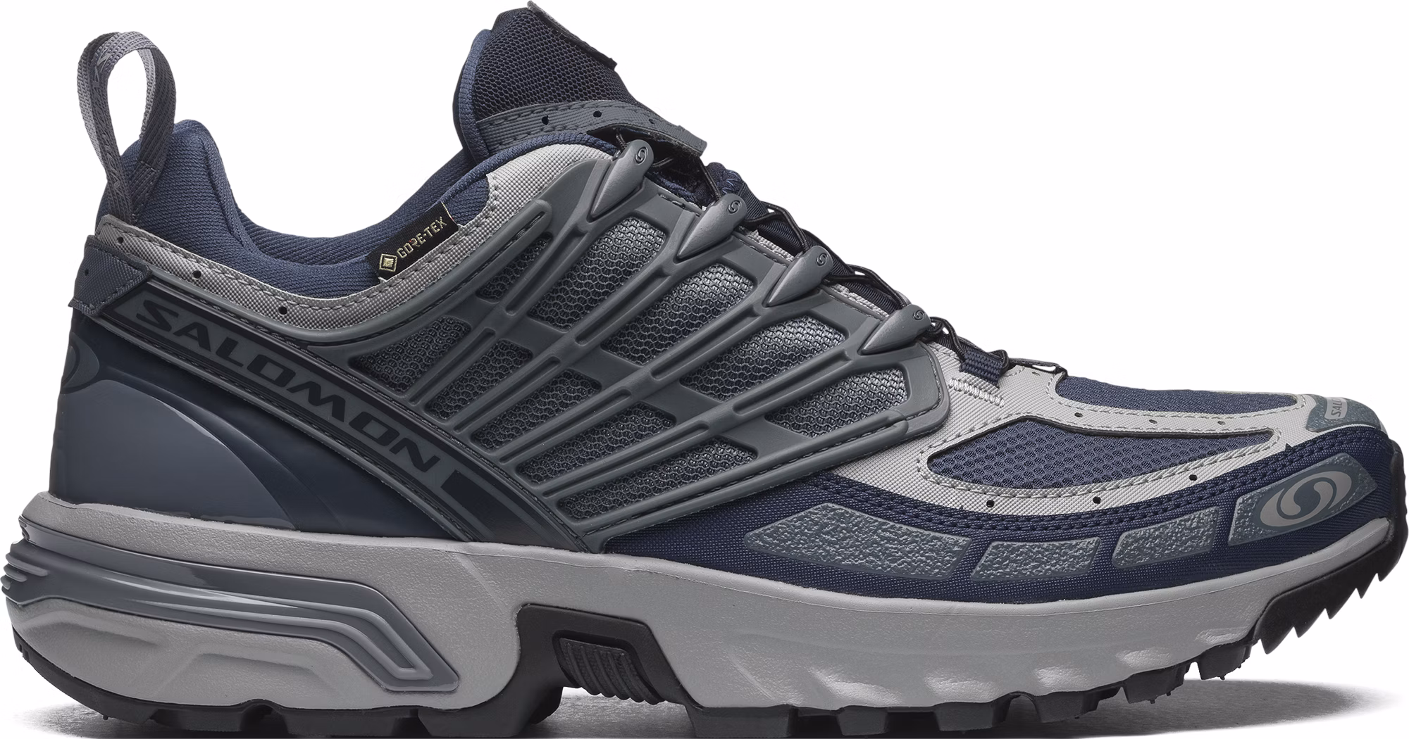 w-acs-pro-gtx-l47599500