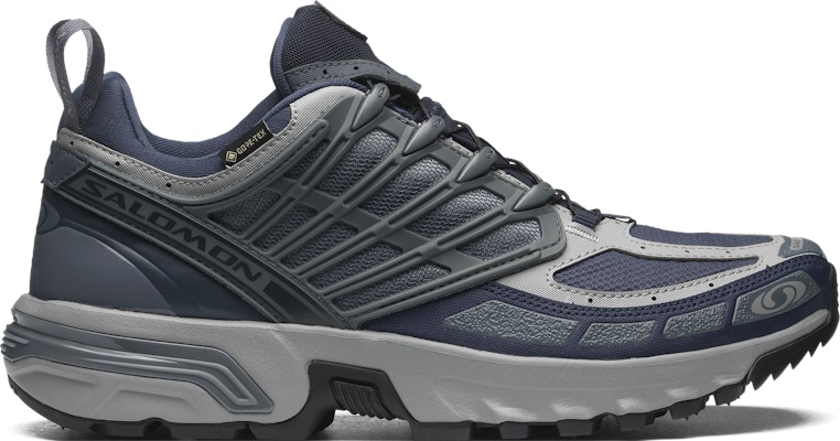 (W) ACS Pro GTX 女款防水健行鞋 L47599500 Buy (W) ACS Pro GTX 女款防水健行鞋 L47599500